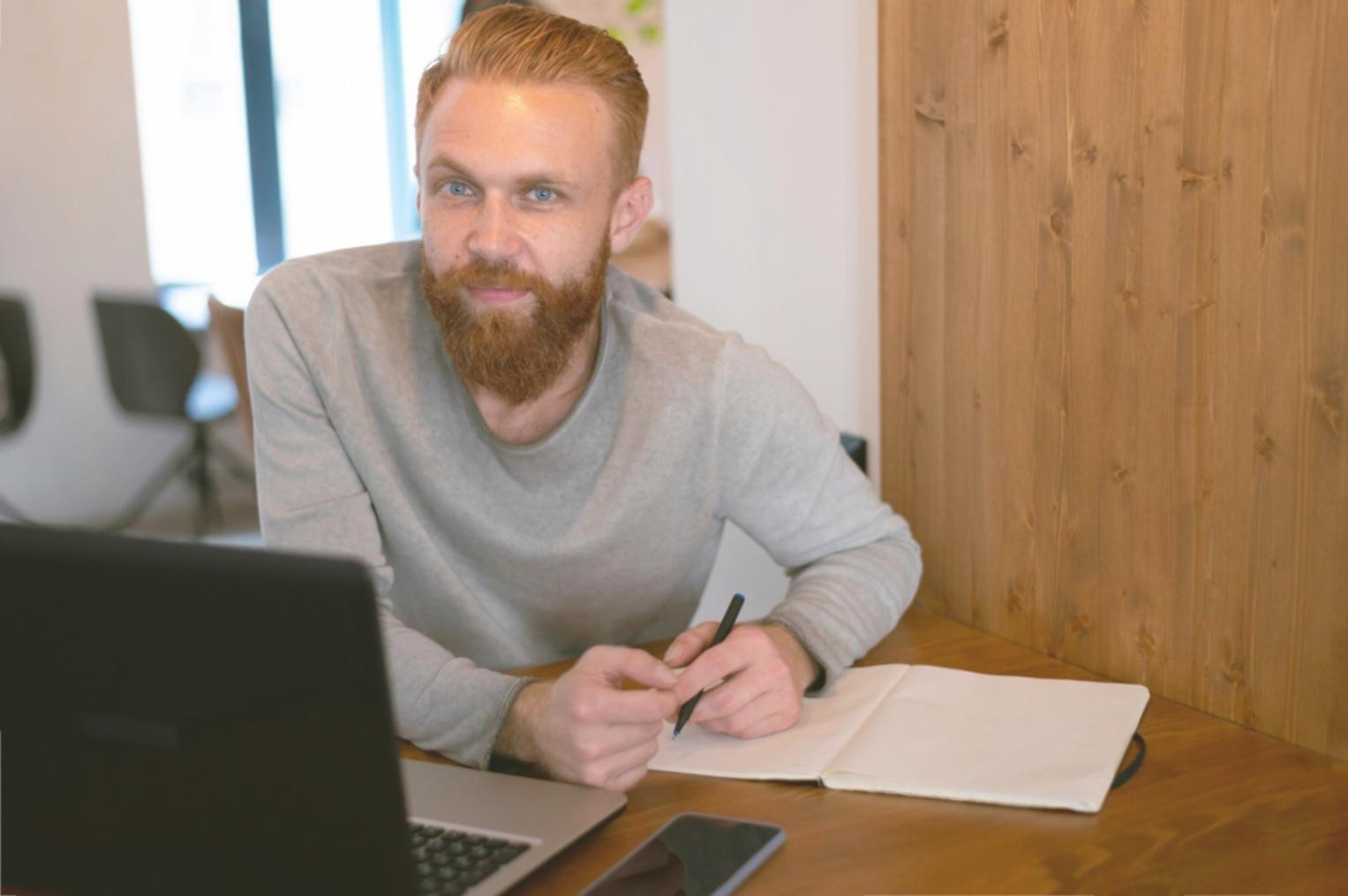 Herramientas de planificación financiera personalizada